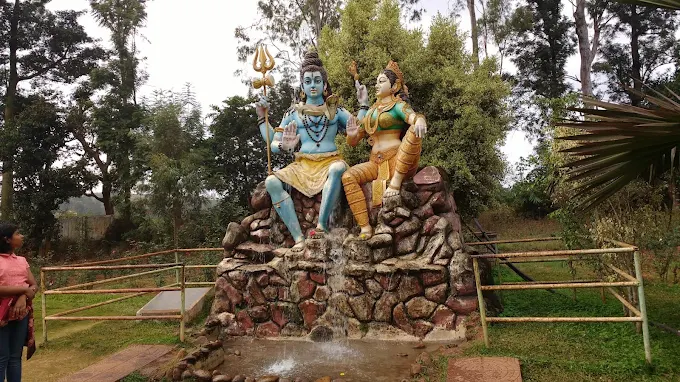 unnamed - 2025-09-02T121121.308