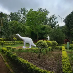 unnamed - 2025-09-02T121257.691