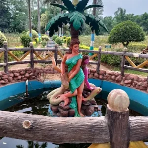 unnamed - 2025-09-02T121303.420