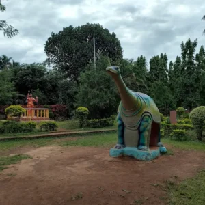 unnamed - 2025-09-02T121313.538