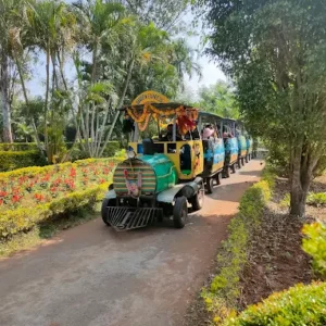 unnamed - 2025-09-02T121319.499