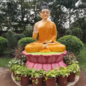 unnamed - 2025-09-02T121440.271