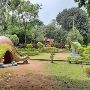 unnamed - 2025-09-02T121452.126