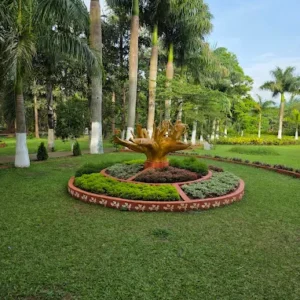 unnamed - 2025-09-02T121458.259