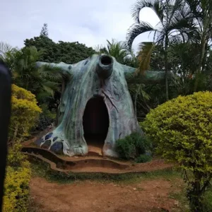 unnamed - 2025-09-02T121509.097