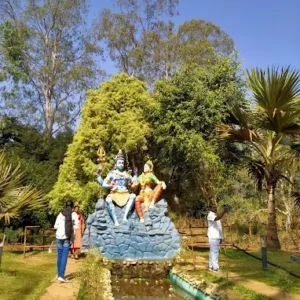 unnamed - 2025-09-02T121514.044