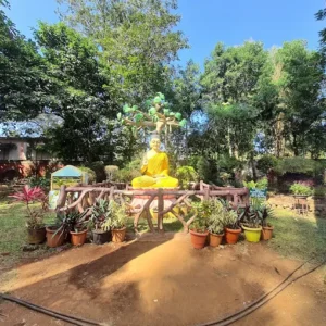 unnamed - 2025-09-02T121521.187