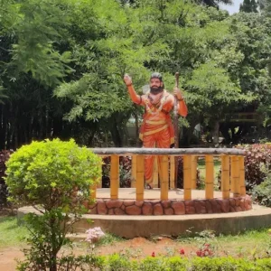 unnamed - 2025-09-02T121529.205