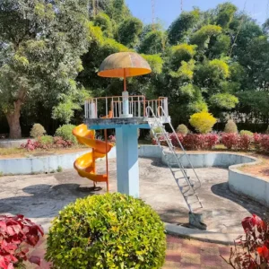 unnamed - 2025-09-02T121535.422